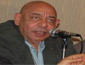 اخبار نادى الزمالك اليوم الخميس 4 / 10 / 2018