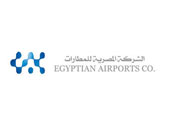 المصرية للمطارات تنظم ندوة لتوعية العاملين بالصحة وأضرار التدخين