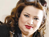 تعليق نشاط الممثلة الكويتية منى شداد بالمملكة ومنع ظهورها بالإعلام السعودى