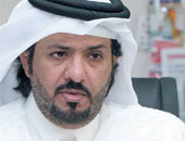 7000 موظف ومتطوع لدورة الألعاب العربية فى قطر 