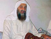 فتح تحقيق مع أحد أفراد النخبة البحرية الأمريكية بعد إعلانه قتل بن لادن
