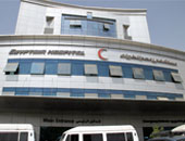 مستشفى مصر للطيران تجرى أول عملية جراحية من نوعها فى مجال الأوعية الدموية