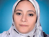 ما أضرار ومضاعفات البطانة المهاجرة للرحم؟