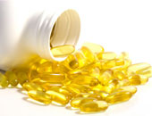 ما فوائد فيتامين ب6؟