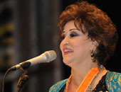 "ألمظ وعبده الحامولى" موضوع  "أبطال على  الورق"