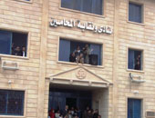 "محامين الجيزة": الجماعة الإرهابية غير قادرة على الحشد للتظاهرات 28 نوفمبر