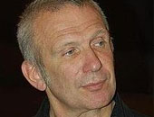 جوتييه فى "كان":أتذكر منذ 20 عاما "سيكيولينا" حضرت بملابس "شفافة" 