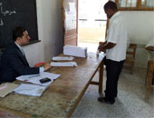 صلاح عياد الفائز بأحد مقاعد مطروح يدعو أهالى الدائرة للاحتفال ووليمة غداء