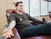 شروط يجب توافرها عند التبرع بالدم أثناء انتشار كورونا