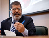 ننشر أحدث نتائج فرز أصوات المصريين بالخارج: مرسى يتقدم بعمان وبريطانيا والسودان والجزائر وروسيا واليمن والأردن وباكستان وماليزيا وسيريلانكا والنرويج.. وشفيق بواشنطن والنمسا واليونان وتونس ولبنان 