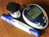 أجهزة رعاية صحية ضرورية فى المنزل للحالات الطارئة.. منها جهاز قياس الضغط