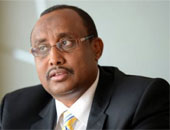 رئيس حكومة الصومال يدعو الوزراء للاستقالة