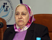 اليوم.. ختام فعاليات المؤتمر السنوى للمركز القومى للبحوث الجنائية