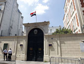للسوريين في مصر.. السفارة توضح ضوابط تمديد جواز السفر للطلاب