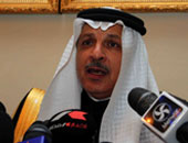 سفارة السعودية بمصر: إعدام الـ 47 إرهابيا جاء وفق الشريعة الإسلامية