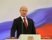 "الكرملين": روسيا واليابان يبحثان إبرام معاهدة سلام بين البلدين