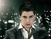 "جرس الفسحة" دويتو للفنان سعد الصغير وحمادة مجدى