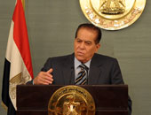 "المصريين الأحرار": الحزب مع قائمة "الجنزورى" إن وجدت