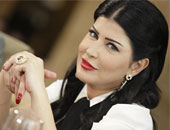 جومانا مراد بديلا لنرمين الفقى فى "جنات"