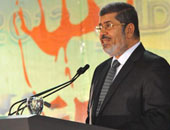 الدسوقى رشدى لـ"صباح البلد": مرسى موظف ومليونية "لا للعنف" نكتة بايخة