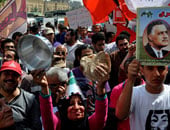 "حدوتة مصرية" يحتفل بعيد العمال على قناة الدلتا غدا