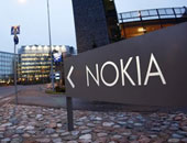نوكيا توقع عقدًا بقيمة 910 ملايين يورو مع شركة الاتصالات الصينية
