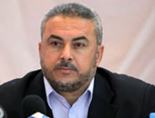 حماس: مستعدون لتسليم وزارات ومؤسسات غزة للحكومة الفلسطينية