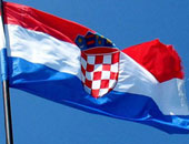 كرواتيا تنتخب اول امرأة لرئاسة البلاد بعد انتخابات حامية