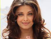 لوريال باريس تنوى غزو السوق الهندية من خلال "بوليوود" 