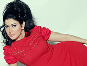 جومانا مراد: وافقت على دورى بمسلسل فرعون دون تردد