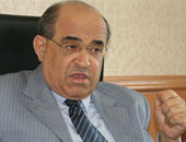 مصطفى الفقى رئيسًا للجنة العلاقات الخارجية بحزب الوفد