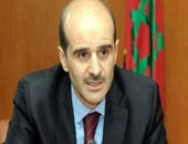 وزير الاقتصاد المغربى: المصارف الإسلامية تؤسس لصناعة بنكية جديدة