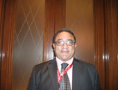 دواء جديد من ثلاث طبقات كعرائس "الماتشوكا" يدمر الخلايا السرطانية