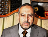 غداً.. افتتاح مركز ساويرس للكبد لعلاج الفيروسات بمستشفى حميات السويس