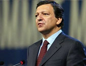 مسئول صينى يهدد بالرد على الإجراءات الحمائية للاتحاد الأوروبى