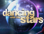 لجنة تحكيم Dancing With the Stars يقدمون رقصة خاصة على النهار اليوم