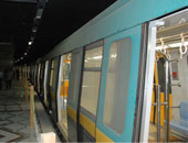 "الأنفاق" تعلن التعاقد مع تحالف يابانى لإجراء أعمال مترو الهرم الاستشارية