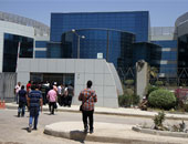 جامعة النيل تأسس أول مركز لدعم وتشجيع الابتكار وريادة الأعمال