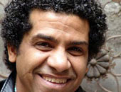 مش فلوس ولا مجوهرات.. أغانى "الكف" و"النميم" فى أسوان "كنز الستات"