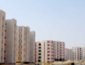 مستثمرون سعوديون يعلنون عزمهم تنفيذ مدينة سكنية للشباب بمصر بالطاقة الشمسية