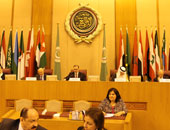 انتخاب مصر رئيسا للمكتب التنفيذى لمجلس وزراء الإعلام العرب