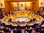 لجنة تحكيم جائزة المرأة العربية تعقد دورتها بالقاهرة ٢٤ سبتمبر الحالى