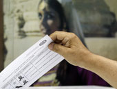 سفير مصر بتايلاند: الانتخابات شهدت إقبالاً كبيرًا من الناخبين 