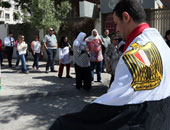 ارتفاع تحويلات المصريين بالإمارات لـ 2.3 مليار درهم خلال الربع الأول