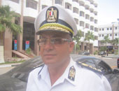 طوارئ فى غرف عمليات المرور تحسبا لسقوط أمطار على الطرق السريعة