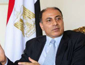 ممثل مصر فى الآلية الأفريقية: مصر تولى اهتماما كبيرا بقضايا المرأة وتمكينها