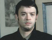 وفاة شقيقة الفنان ماهر عصام والعزاء بمسجد المغفرة اليوم