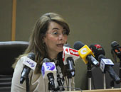 وزيرة التضامن تُشكّل لجنة للتأكد من صحة مخالفات دار أيتام النزهة الجديدة