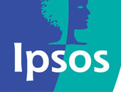 إغلاق شركة إبسوس للخدمات الاستثمارية نهائيا فى مصر وإحالتها للنيابة العامة