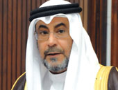 وزير الدولة البحرينى: أهم نتائج مؤتمر إعادة إعمار غزة عودة مصر للريادة